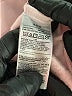 Disney Graphic Pink Sweatshirt Size 18-24 mo - photo 5