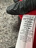 Beyond Yoga Hearts Red Active Pants Size S - photo 8