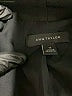 Ann Taylor Black Blazer Size 18 - photo 6