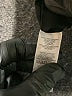 Ann Taylor Black Blazer Size 18 - photo 7