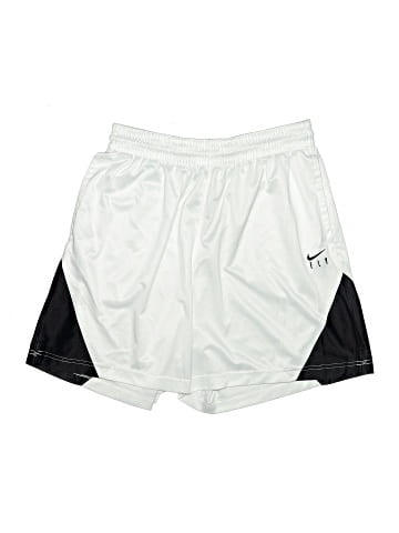 Nike Athletic Shorts (view 1)
