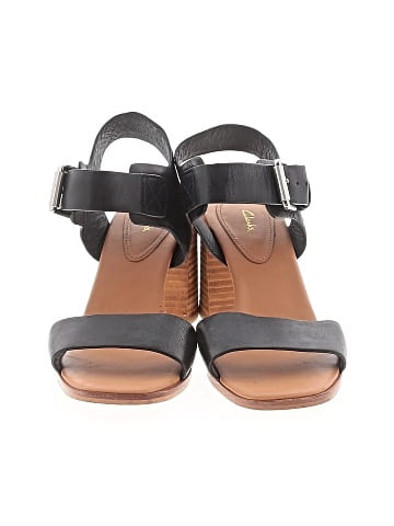 Clarks Sandals (view 2)