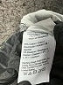Crewcuts Stars Gray Jeans Size 2 - photo 4