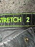 Crewcuts Stars Gray Jeans Size 2 - photo 5