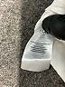 Lyssé Ivory Long Sleeve Button-Down Shirt Size XL - photo 8