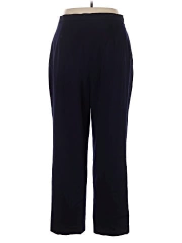 Talbots Wool Pants (view 2)