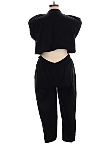 Reistor Jumpsuit (view 2)