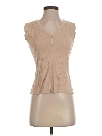 Chico's Design Sweater Vest (view 1)