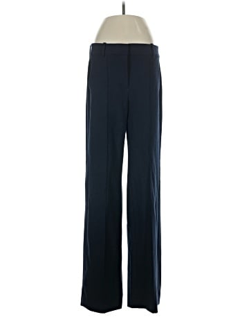 J.Crew Dress Pants (view 1)