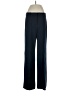 J.Crew Blue Dress Pants Size 4 - photo 1