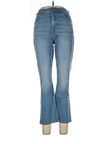 Ann Taylor LOFT Jeans (view 1)