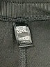 32 Degrees Solid Black Active Pants Size XXL - photo 4