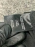 32 Degrees Solid Black Active Pants Size XXL - photo 5
