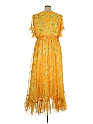 Mac Duggal Cocktail Dress (view 2)
