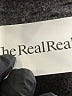 Rails Blue Denim Jacket Size M - photo 6
