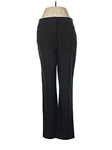 Ann Taylor Dress Pants (view 1)
