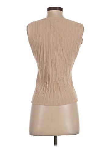 Chico's Design Sweater Vest (view 2)