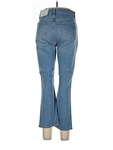 Ann Taylor LOFT Jeans (view 2)
