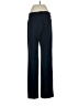 J.Crew Blue Dress Pants Size 4 - photo 2