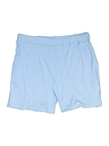 Unbranded Shorts (view 1)