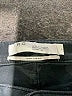 IRO Black Jeans Size 25 waist - photo 7
