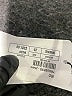 IRO Black Jeans Size 25 waist - photo 8