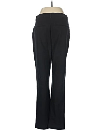 Ann Taylor Dress Pants (view 2)