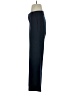J.Crew Blue Dress Pants Size 4 - photo 5