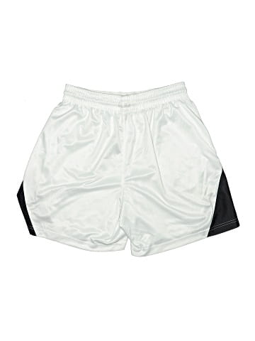 Nike Athletic Shorts (view 2)