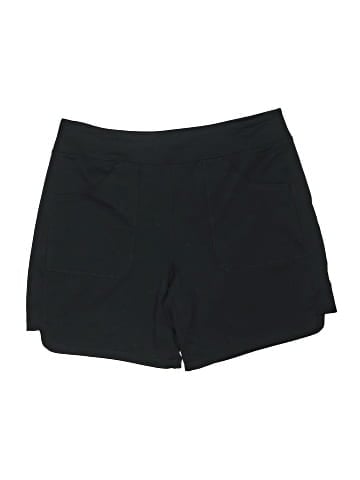 Lands' End Athletic Shorts (view 1)