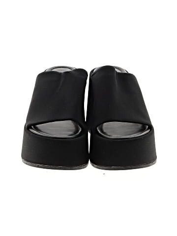 Madden Girl Wedges (view 2)
