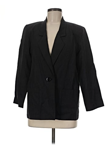 Sag Harbor Blazer (view 1)