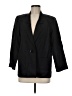 Sag Harbor Black Blazer One size - photo 1