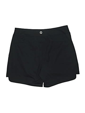 Lands' End Athletic Shorts (view 2)