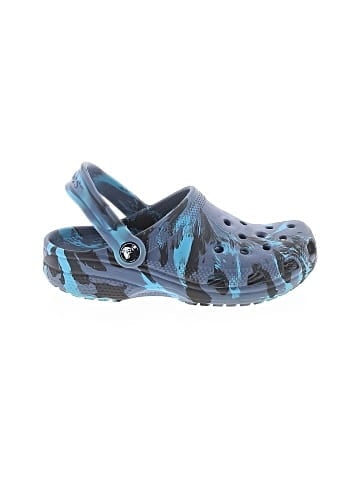 Crocs Clogs (view 1)