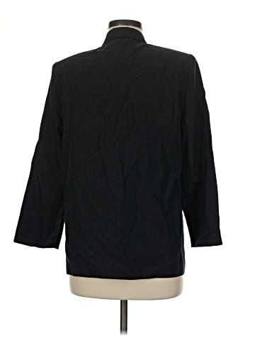 Sag Harbor Blazer (view 2)