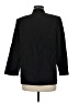 Sag Harbor Black Blazer One size - photo 2