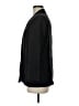 Sag Harbor Black Blazer One size - photo 5