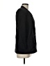 Sag Harbor Black Blazer One size - photo 4