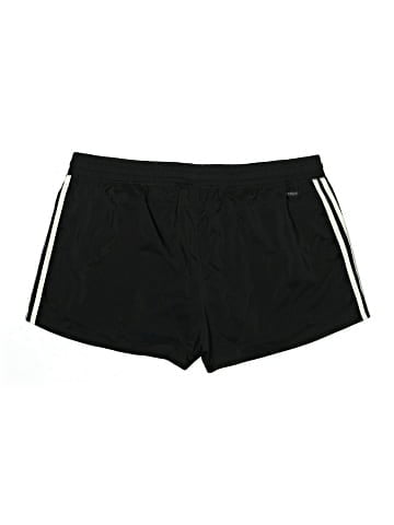Adidas Athletic Shorts (view 2)