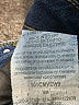 Lee Hearts Blue Jeans Size 6 - photo 9