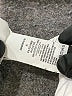 Rhythm. Solid White Swimsuit Bottoms Size XL - photo 4