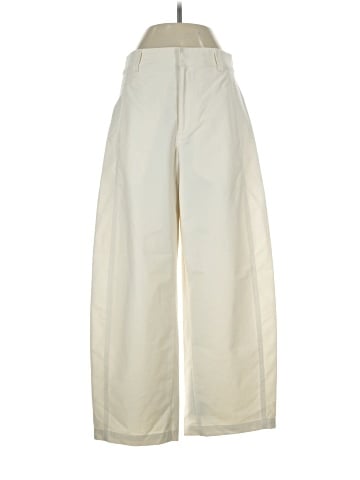 Uniqlo Casual Pants (view 1)