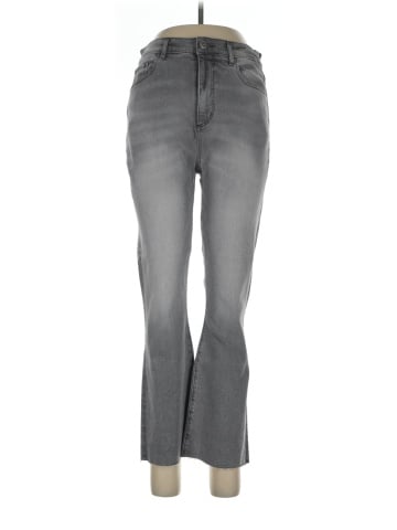 Ann Taylor LOFT Jeans (view 1)