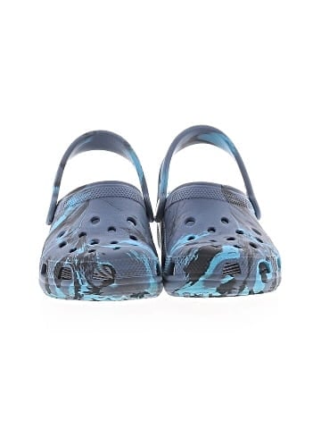 Crocs Clogs (view 2)