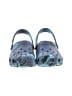 Crocs Blue Clogs Size 1 (youth) - photo 2