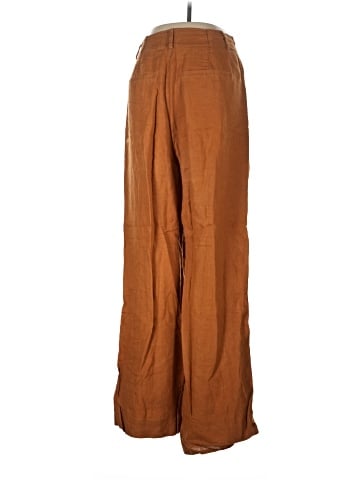 Everlane Linen Pants (view 2)