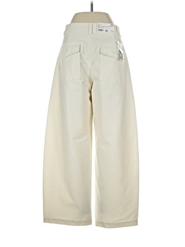 Uniqlo Casual Pants (view 2)