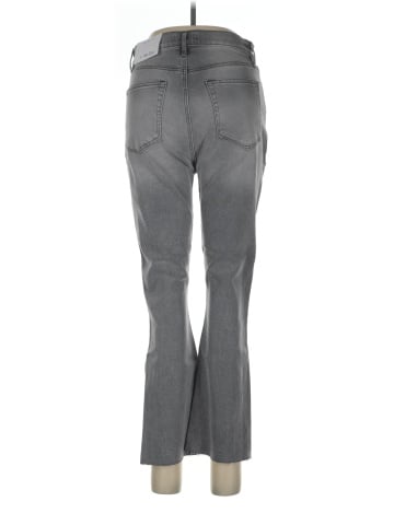Ann Taylor LOFT Jeans (view 2)