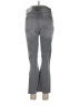 Ann Taylor LOFT Gray Jeans Size 30 waist - photo 2